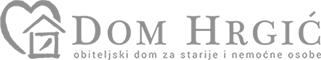 logo mini